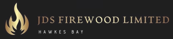 JDS Firewood