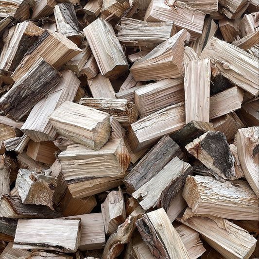 *Early Bird Special* Macrocarpa